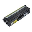 Brother TN421 - jaune - cartouche laser d'origine