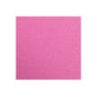 Clairefontaine Maya - Papier à dessin - A4 - 270 g/m² - fuchsia