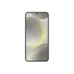 8806095299785-Samsung Galaxy S24 - Smartphone - 8/256 Go - 5G - Gris-Avant-2