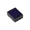 3459593492124-Trodat - 3 Encriers 6/4921 recharges pour tampon Printy 4921 - bleu-Angle gauche-0