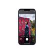 0194252699683-Apple iPhone 13 Pro Max - Smartphone - 5G - 256 Go - bleu-Avant-1