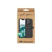 3571211464426-Just Green - coque de protection pour Iphone 13 Pro - noir-Avant-7