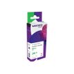 Cartouche compatible Epson 26XL Ours polaire - magenta - Wecare