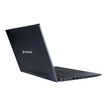 0404051386418-Dynabook Toshiba Tecra A50-J-17G - Pc portable 15,6" - Core i5 1135G7 - 8 Go RAM - 512 Go SSD-Arrière-8