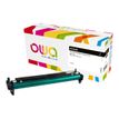 Tambour compatible HP 32A - Owa K16050OW 