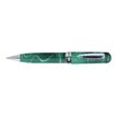 Online Bohemian Art - Stylo à bille vert