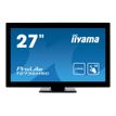 4948570116423-iiyama ProLite T2736MSC-B1 - écran LED 27" - Full HD (1080p) -Avant-0
