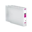 Epson T04B3XL - magenta - cartouche d'encre originale
