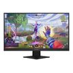 0195122781583-OMEN by HP 25i - Gaming - écran LED 25" - Full HD (1080p) -Avant-0