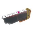 Cartouche compatible Epson 26XL Ours polaire - magenta - Uprint