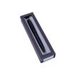 4014421345677-Online Eleganza - Stylo à bille - noir-Angle droit-1