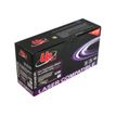 Cartouche laser compatible Brother TN3380 - noir - Uprint