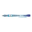 Pilot B2P Begreen - Stylo à bille - bleu - 1 mm