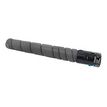 Cartouche laser compatible Konica Minolta TN221C - cyan - Owa K40033OW