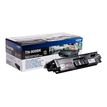Brother TN900 - noir - cartouche laser d'origine