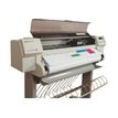 Clairefontaine - 6 Bobines de traceur - Papier ordinaire - Rouleau A0 (91,4 cm x 45 m) - 90 g/m²