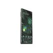 0840104282953-OtterBox Clearly Protected - protection d'écran pour Google Pixel 6 Pro-Angle gauche-5