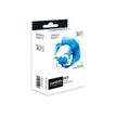 Cartouche compatible Brother LC427XL - cyan - Switch