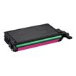 8808987812058-Samsung CLT-6092S - magenta - cartouche laser d'origine-Angle gauche-1