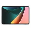 6934177752773-Xiaomi Pad 5 - tablette 11" - Android - 128 Go - gris minéral-Avant-0