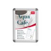 5028252193634-Nobo - Porte-affiche clipsable 70 x 50 cm-Avant-0