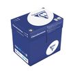 0400008028967-Clairefontaine - Papier blanc - A4 (210 x 297 mm) - 90 g/m² - 2500 feuilles (carton de 5 ram-P_802896_1-0