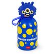 8052694028107-Legami – Gourde isotherme pour enfant – Modèle Monster--0
