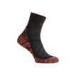 3371820258634-Parade Tokyo - Chaussettes mixtes - noir - 35/38-Avant-0