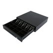 3760009142473-TECHFIVE - Tiroir-caisse non connecté - petit modèle--0