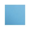Clairefontaine Maya - Papier à dessin - A4 - 120 g/m² - bleu