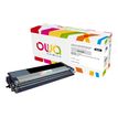 Cartouche laser compatible Brother TN325 - noir - Owa K15423OW