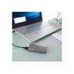 4034303028771-Intenso Premium Edition - Disque dur 1 To - USB 3.0-Angle droit-6