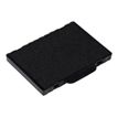 3459593580012-Trodat - 3 Encriers 6/58 recharges pour tampon 5274/5208/5480 - noir-Angle gauche-0