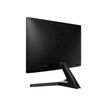 8806094347166-Samsung S24R35AFHU - SR35 Series - écran LED 24" - Full HD (1080p)-Arrière-8
