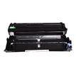 Tambour compatible Brother DR3400 - UPrint B.3400D 