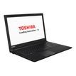 Toshiba Satellite Pro R50-E-127 - PC portable 15.6