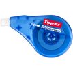 0400008290357-Tipp Ex - Pack de 10 correcteurs - EasyCorrect - 4,2mm x 12m--1