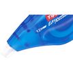 0400008290357-Tipp Ex - Pack de 10 correcteurs - EasyCorrect - 4,2mm x 12m--2