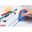 0400008290357-Tipp Ex - Pack de 10 correcteurs - EasyCorrect - 4,2mm x 12m--4