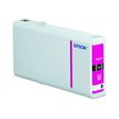 Epson 79XL Tour de Pise - magenta - cartouche d'encre originale