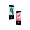6901443290857-Huawei P30 lite - 128 Go - smartphone - bleu-Multi-angle-4