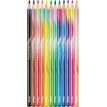 3154148317005-Maped Nightfall - 12 Crayons de couleur bois--1