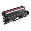 Brother TN821XL - magenta cartouche laser d'origine