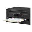 8715946622521-Epson EcoTank ET-2650 - imprimante multifonction - couleur - jet d'encre-Gros plan-12