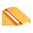 3037921173725-RHODIA Rhodiarama - cahier de notes - A5 - 80 feuilles-Gros plan-2