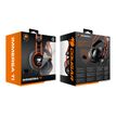 4715302442231-COUGAR Immersa ti - Casque gamer filaire avec micro - noir / orange-Multi-angle-5