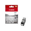 Canon PGI-520 - noir photo - cartouche d'encre originale