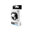 Cartouche compatible HP 302XL - noir - Switch 