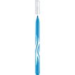 3154148454298-Maped Color'Peps Jungle - 18 Feutres dont 4 offerts - pochette carton--1