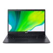 4710886046448-Acer Aspire 3 A315-23-R8AP - PC portable 15.6" - Ryzen 5 3500U - 8 Go - 256 Go SSD-Avant-1